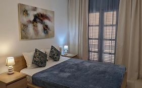 Apartment Orlando Costa Adeje